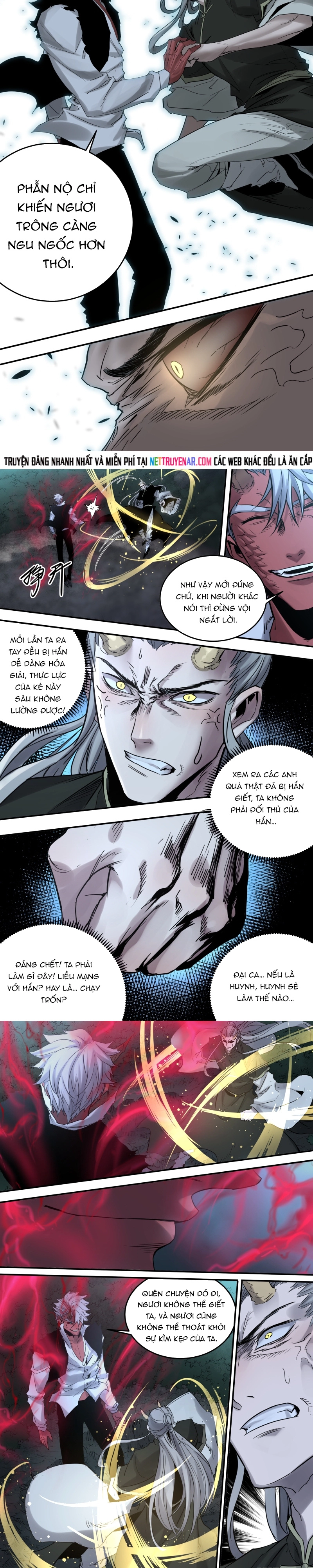 Chương 181 - Trang 4