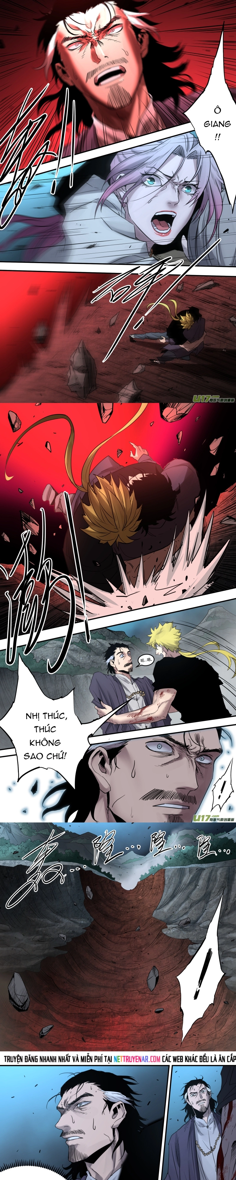 Chương 183 - Trang 3