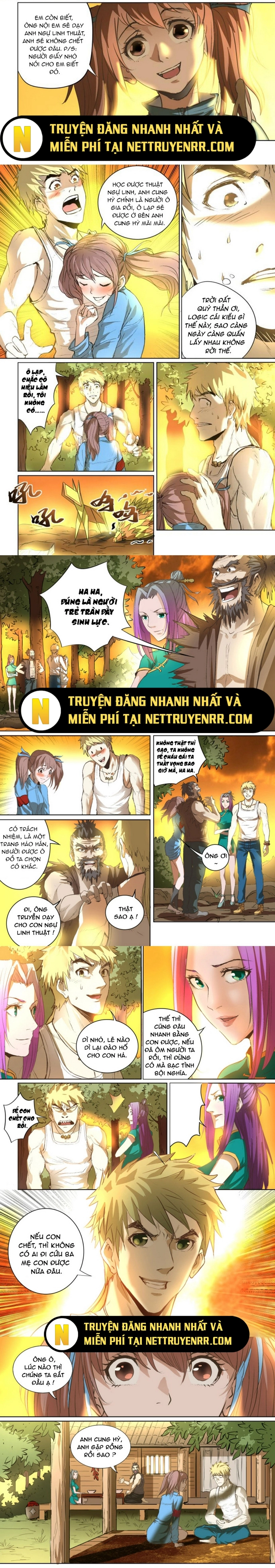 Chương 19 - Trang 2