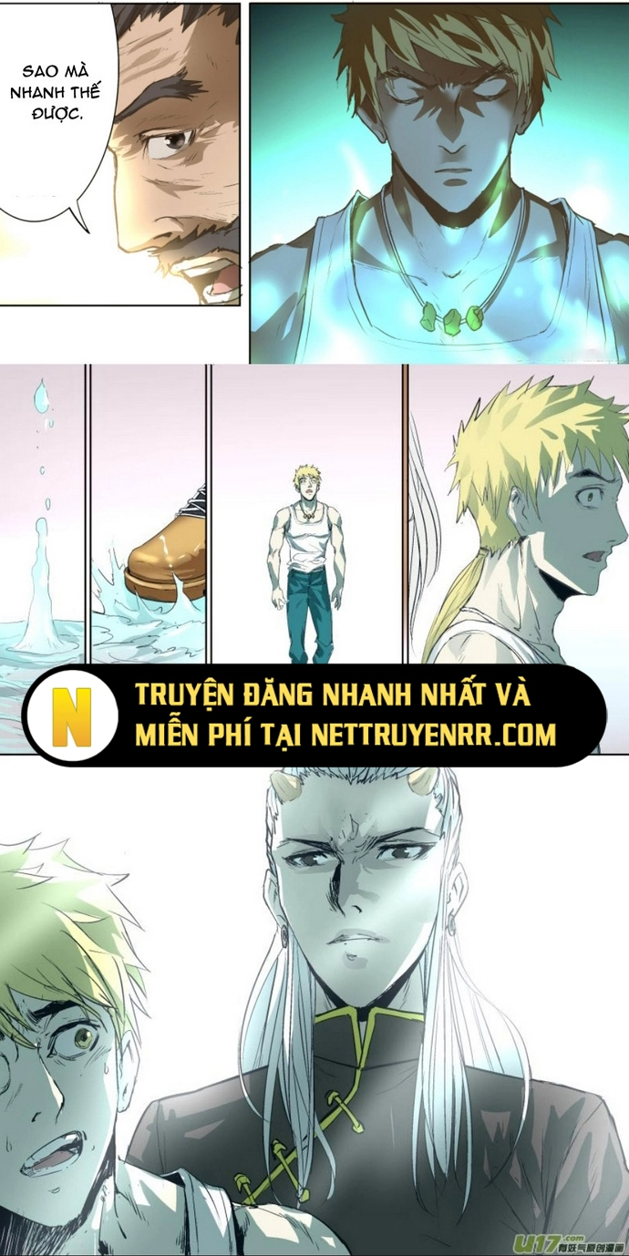 Chương 19 - Trang 3