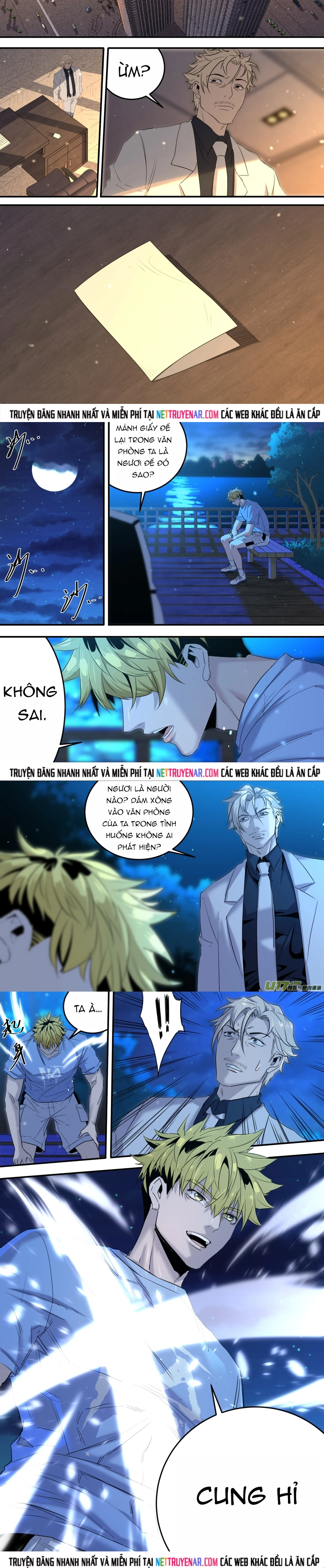 Chương 200 - Trang 4