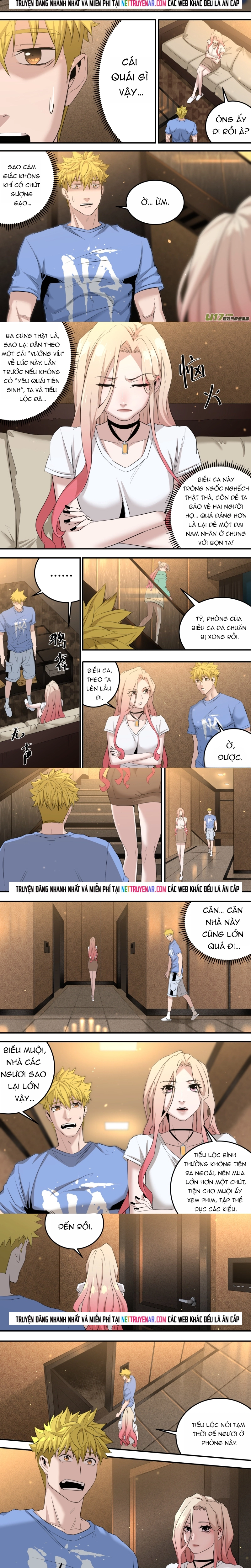 Chương 202 - Trang 4