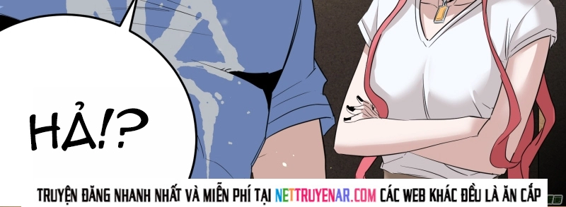 Chương 202 - Trang 5