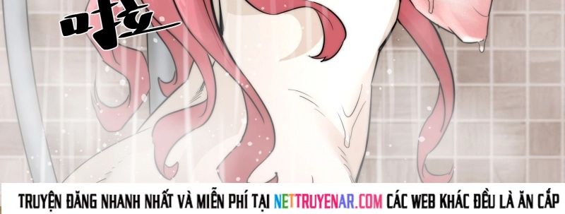 Chương 203 - Trang 5