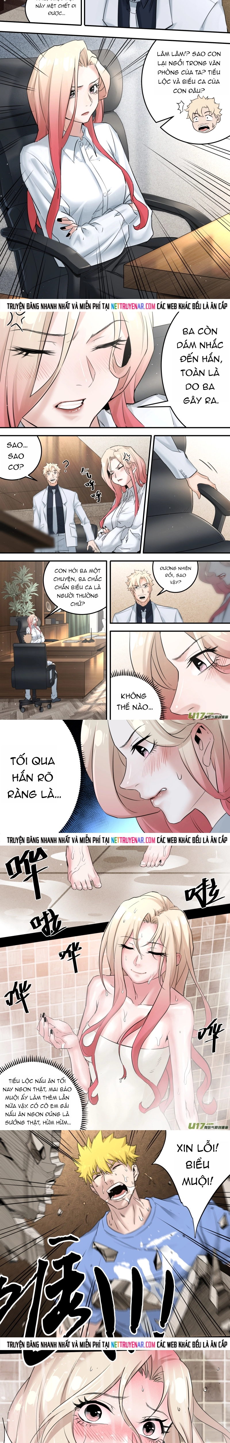 Chương 204 - Trang 2