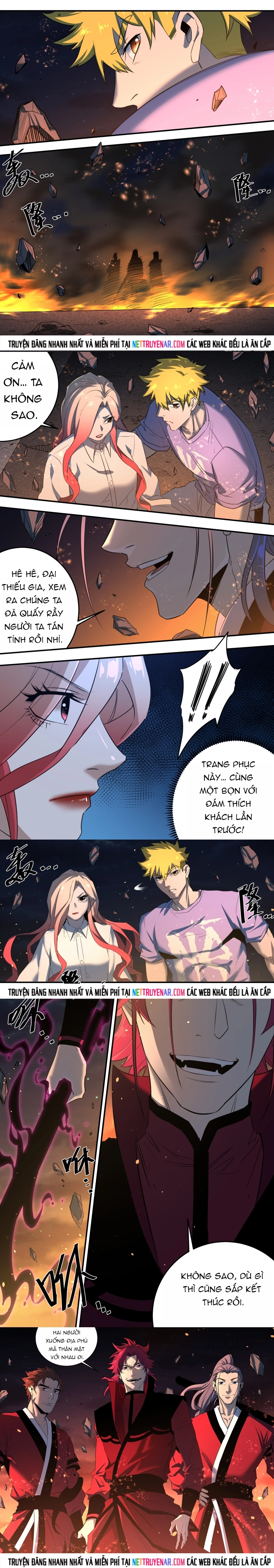 Chương 207 - Trang 4