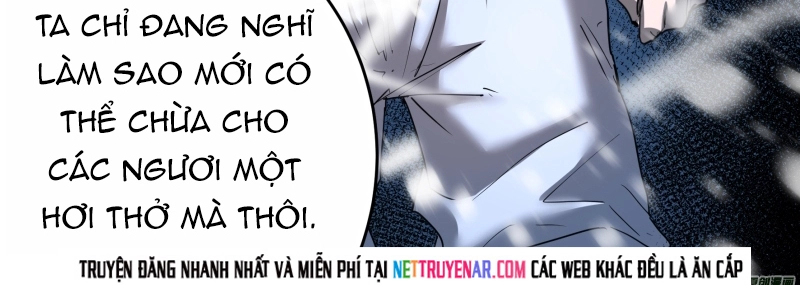 Chương 208 - Trang 5