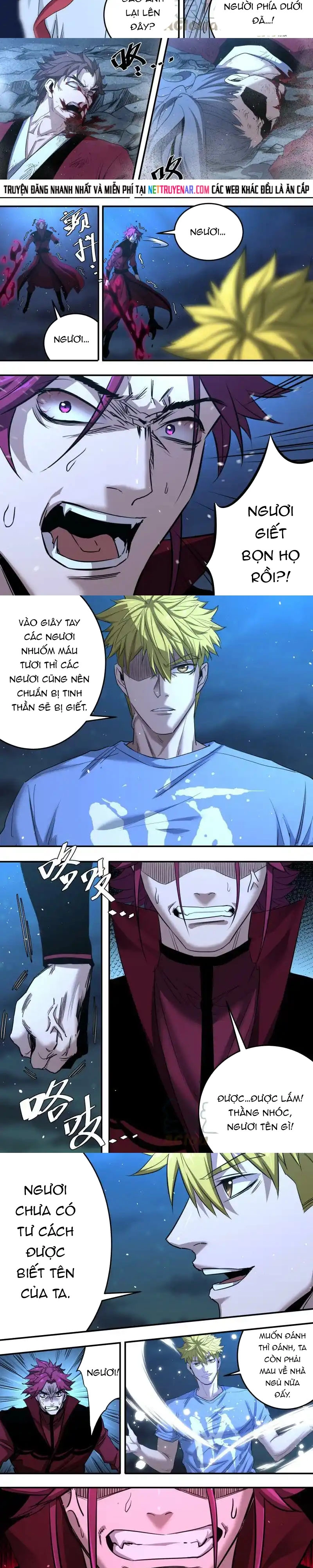 Chương 209 - Trang 5