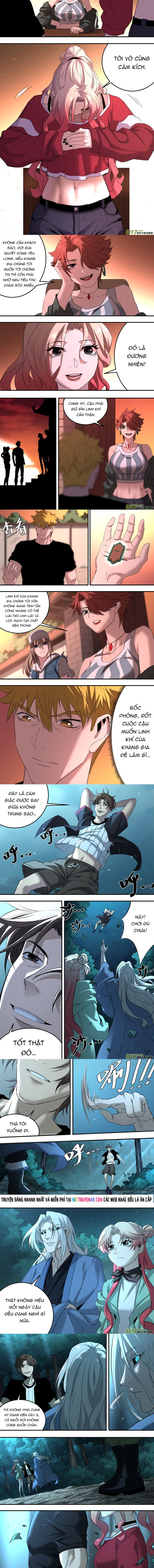 Trang 2