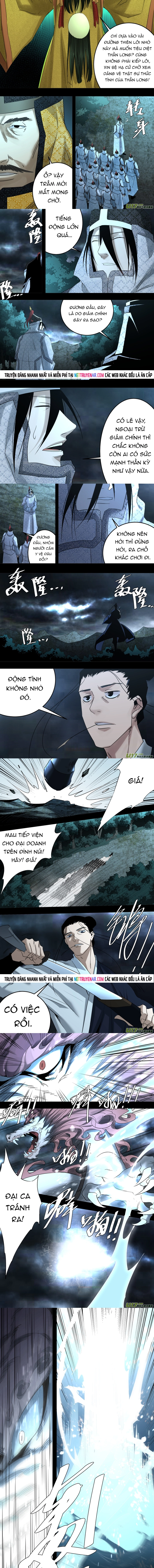 Chương 218 - Trang 2