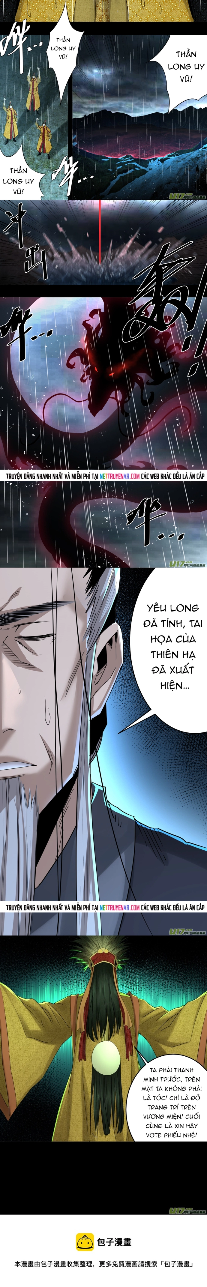 Chương 218 - Trang 4