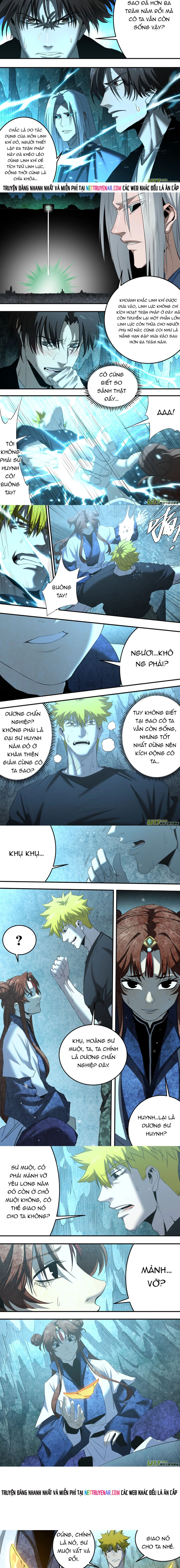 Trang 1