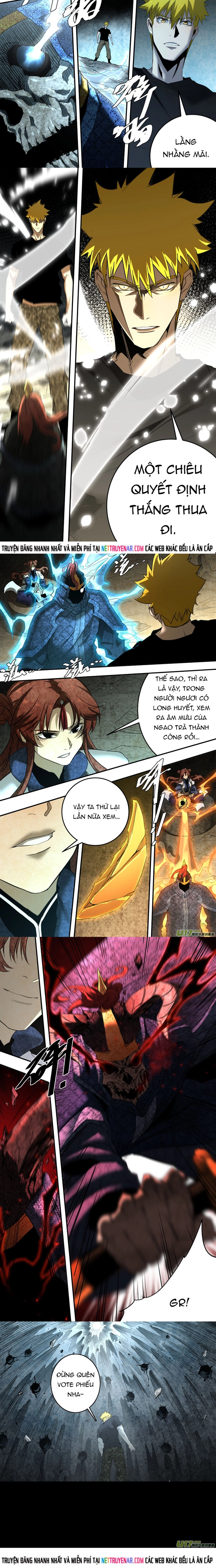 Chương 227 - Trang 4