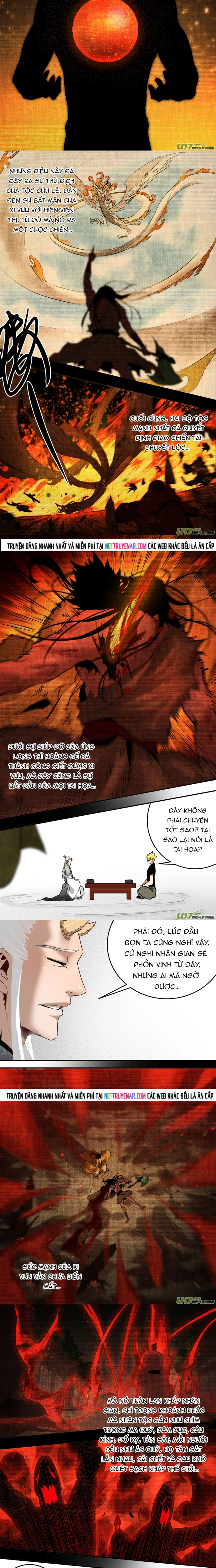 Chương 230 - Trang 2