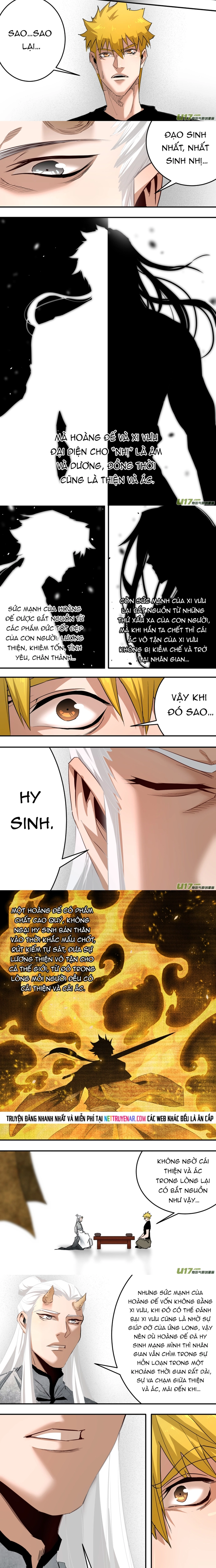 Chương 230 - Trang 3