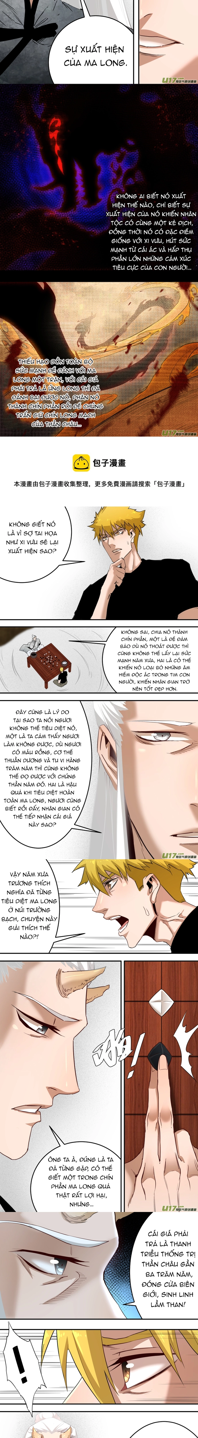 Chương 230 - Trang 4