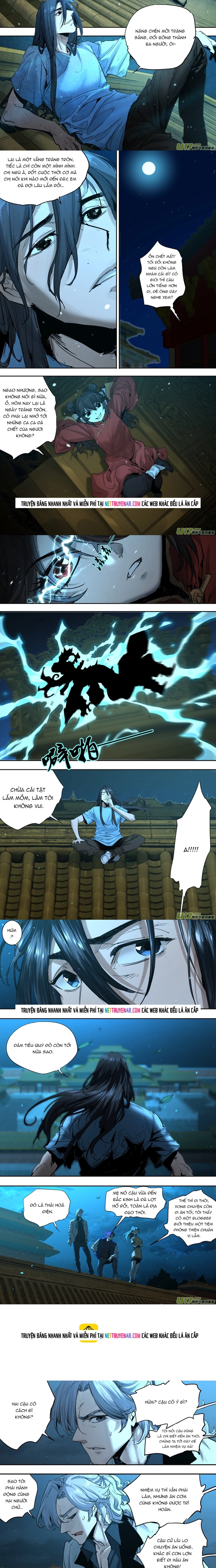 Chương 238 - Trang 2