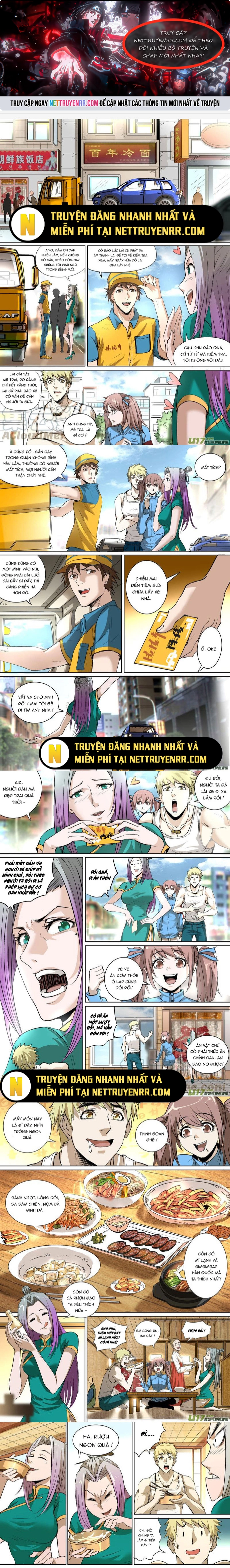 Chương 24 - Trang 1