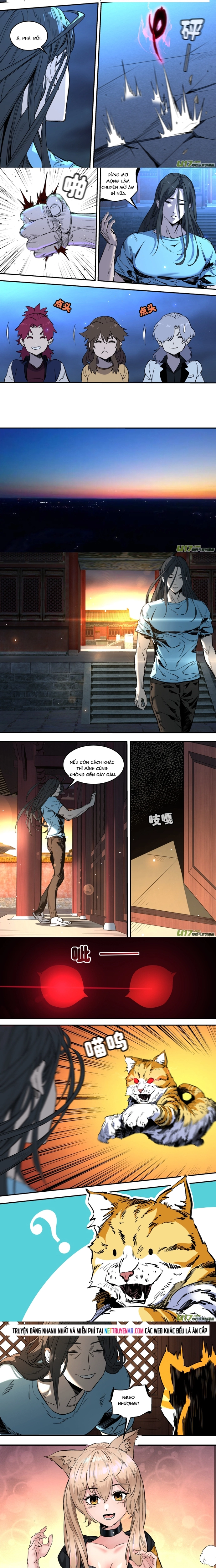 Chương 241 - Trang 4