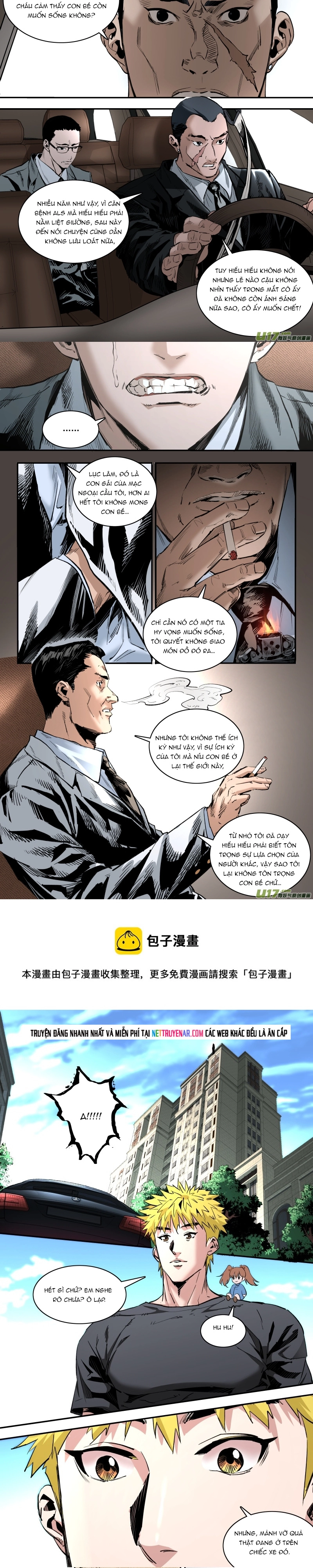 Chương 244 - Trang 5
