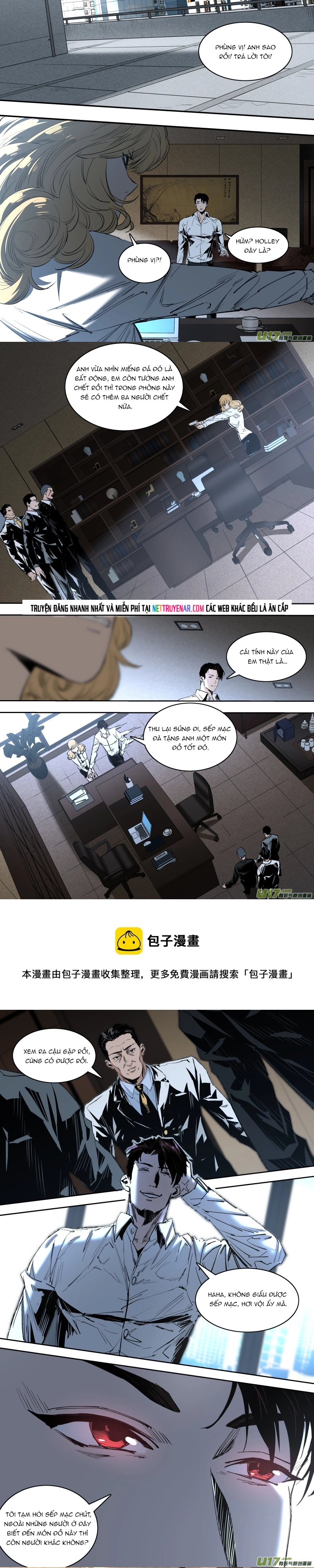 Chương 245 - Trang 5