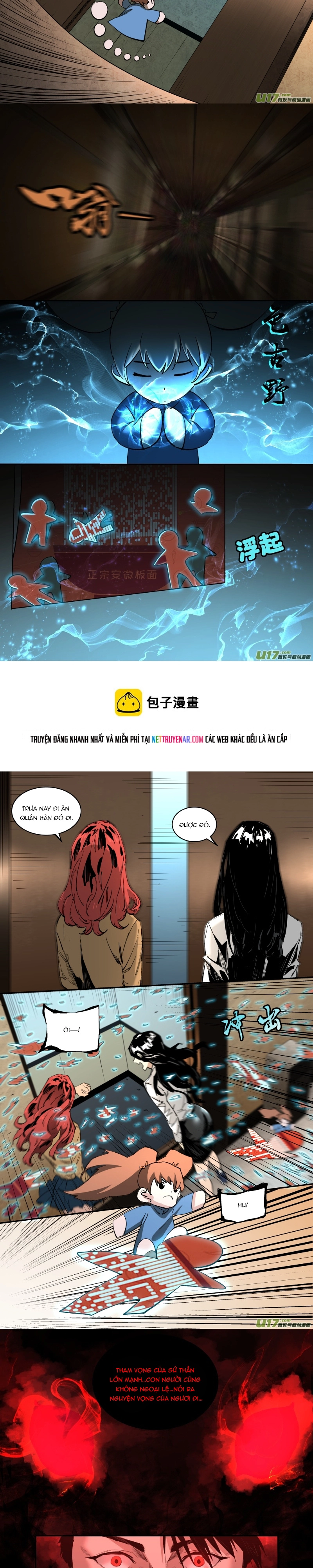 Chương 245 - Trang 7
