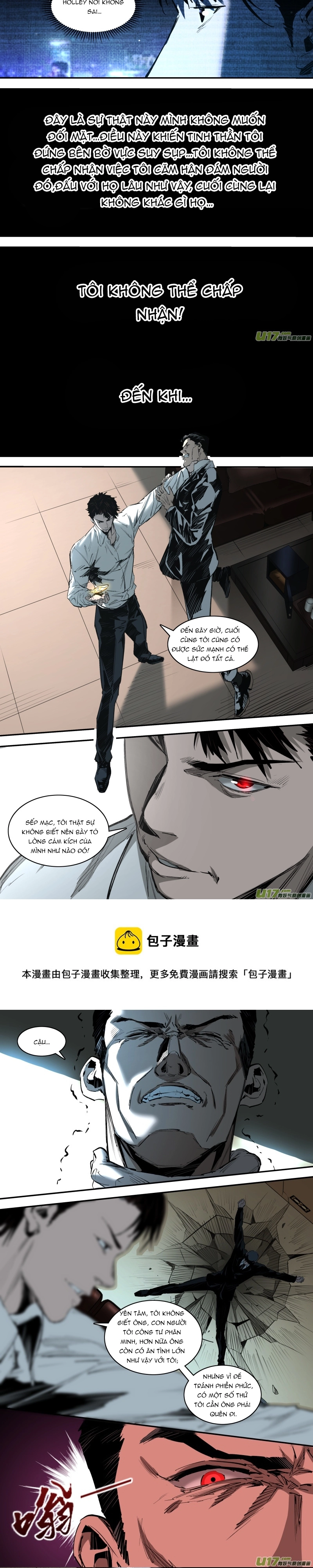 Chương 246 - Trang 5