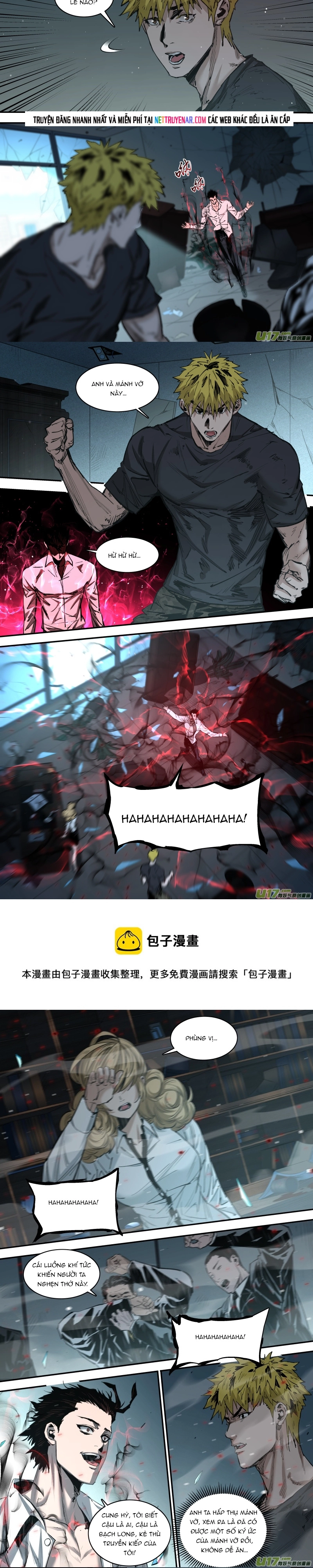 Chương 247 - Trang 5