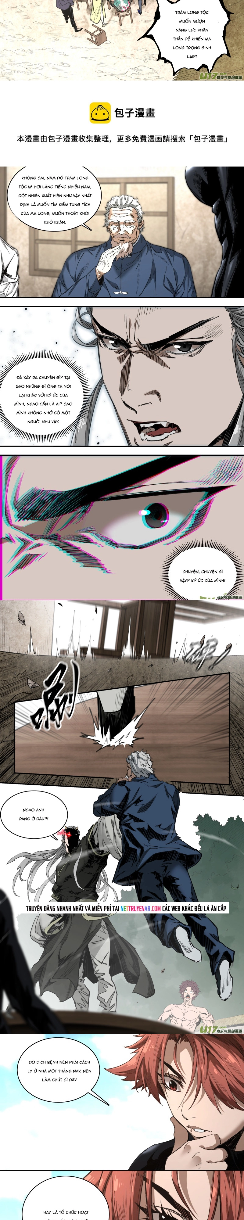 Chương 249 - Trang 7