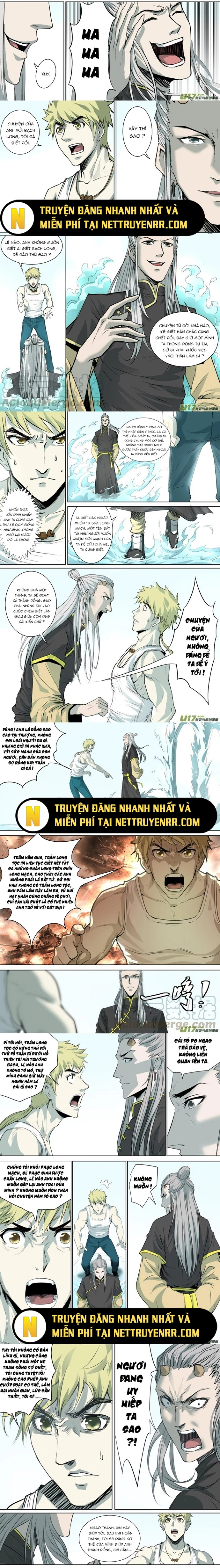 Chương 25 - Trang 3