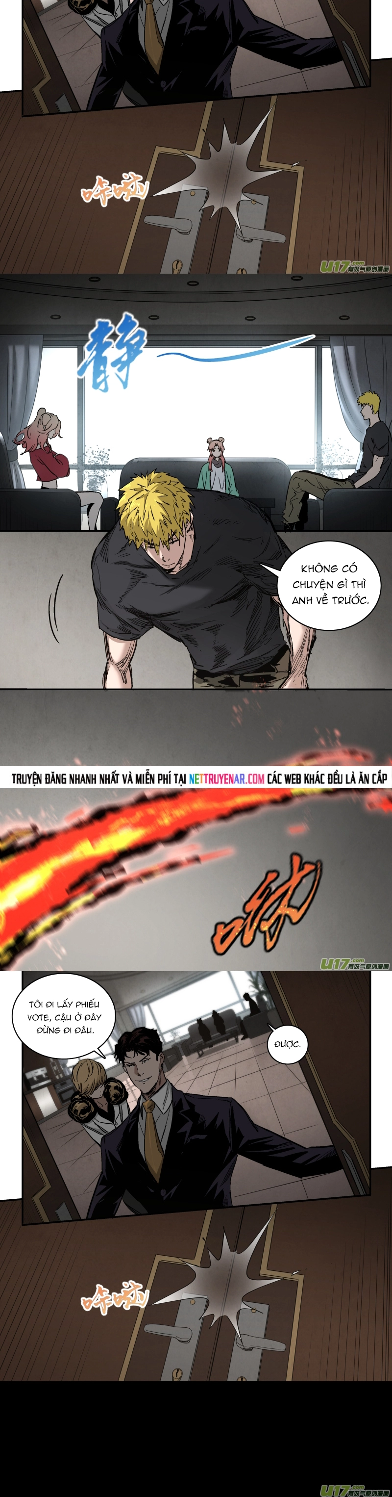 Chương 259 - Trang 7