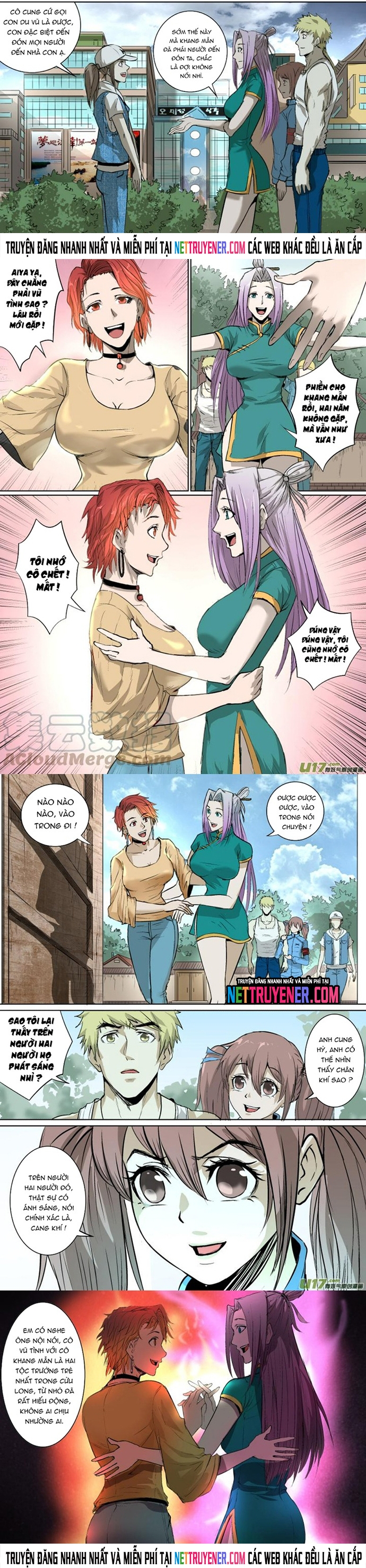 Chương 26 - Trang 3