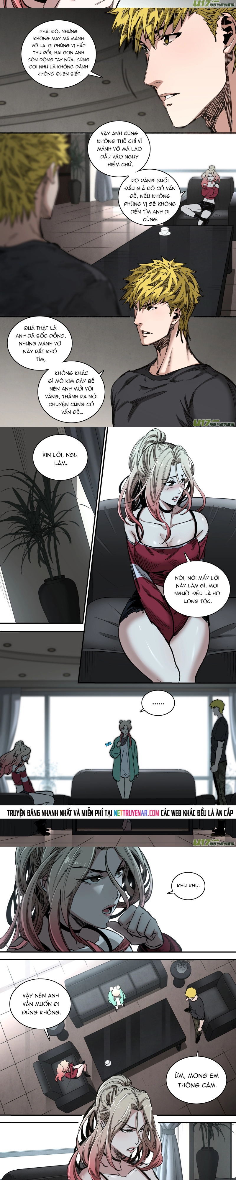 Chương 260 - Trang 5