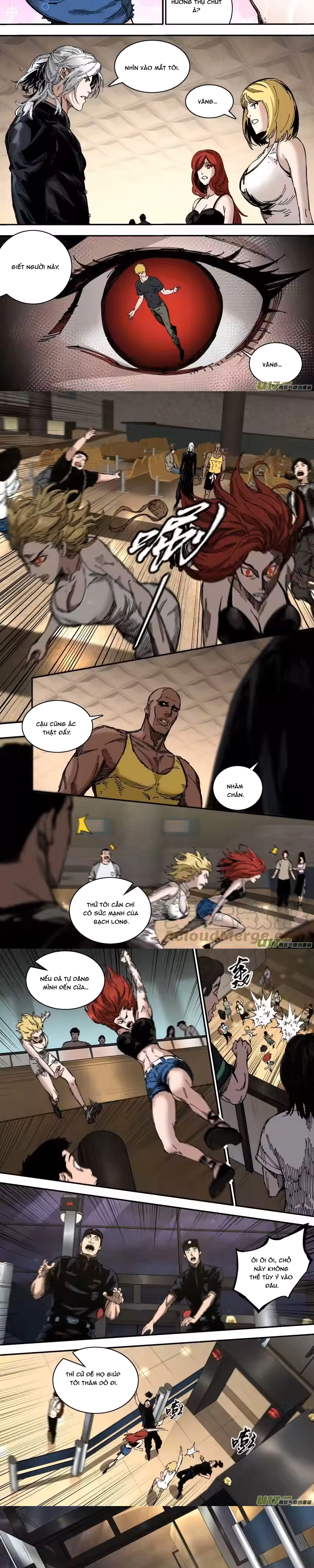Chương 262 - Trang 3