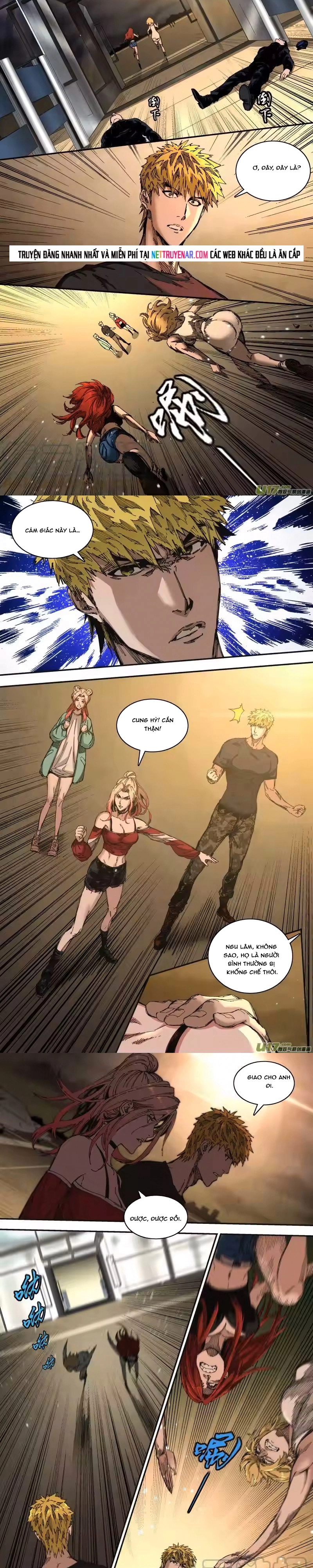 Chương 262 - Trang 4