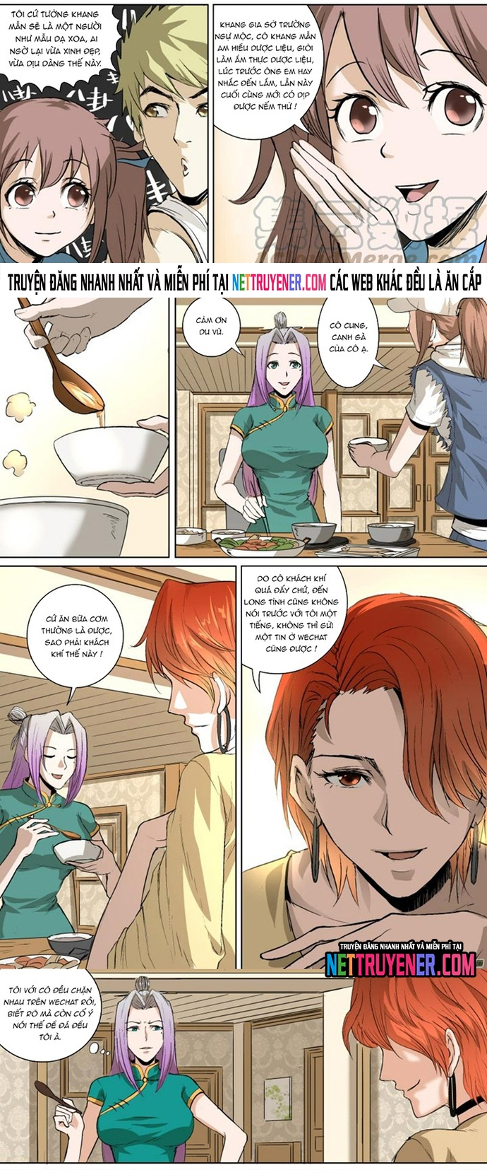 Chương 27 - Trang 2