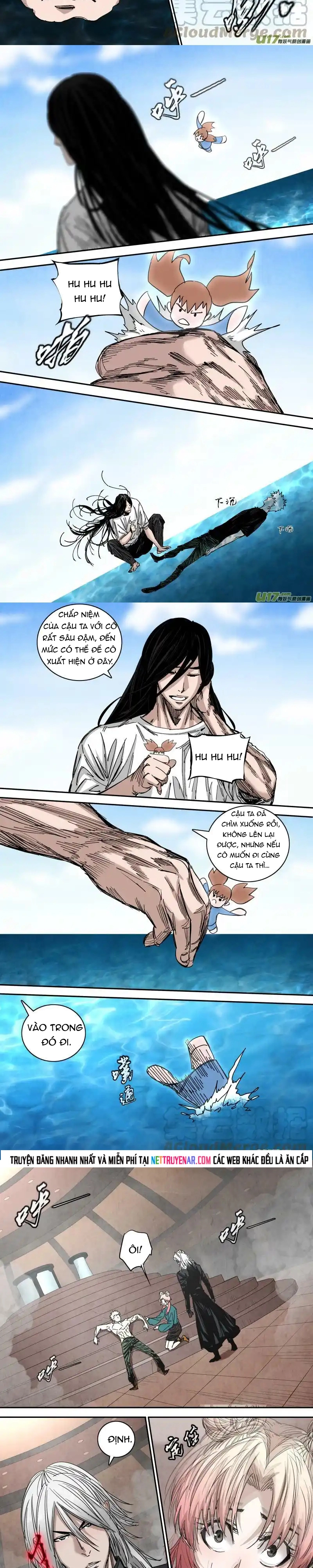 Chương 274 - Trang 5