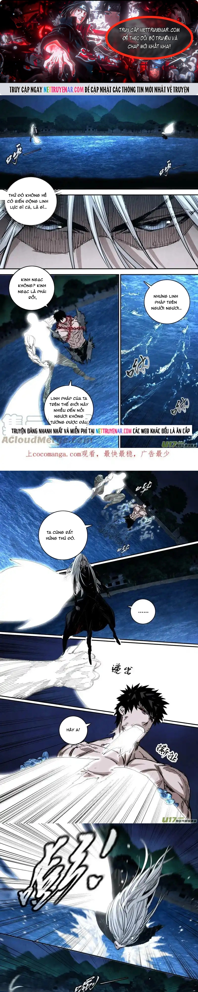 Chương 277 - Trang 1