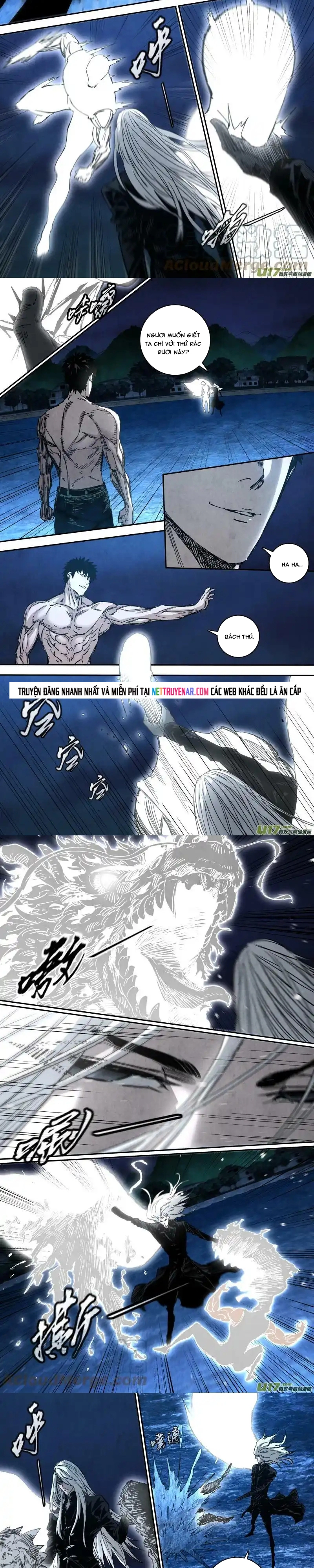 Chương 278 - Trang 2
