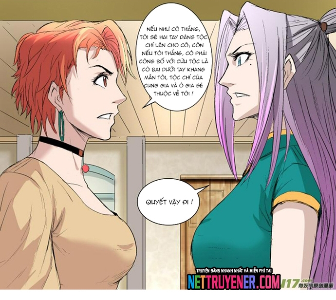 Chương 28 - Trang 5