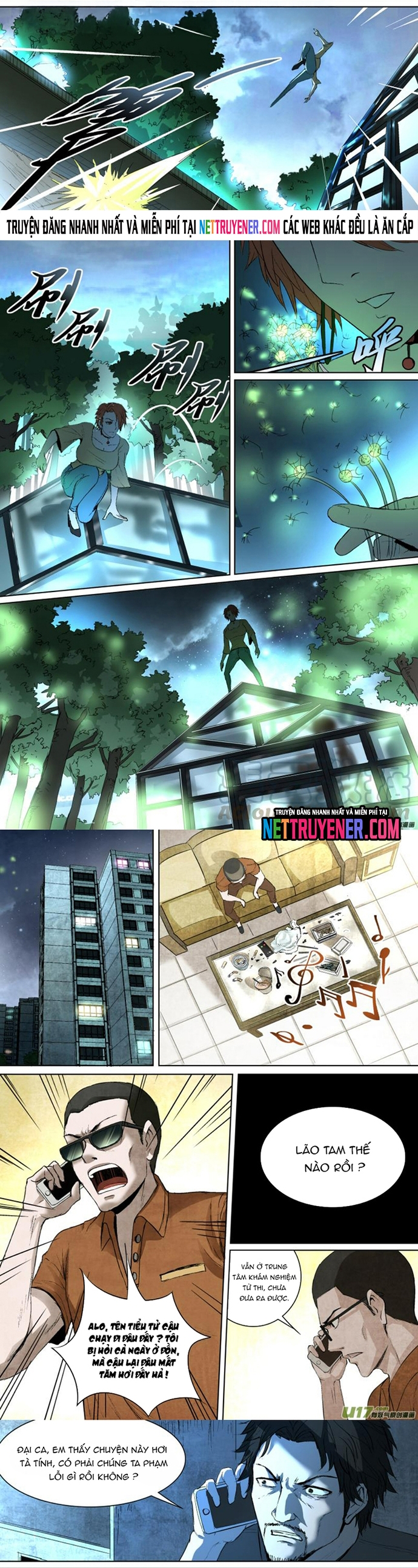 Chương 29 - Trang 3