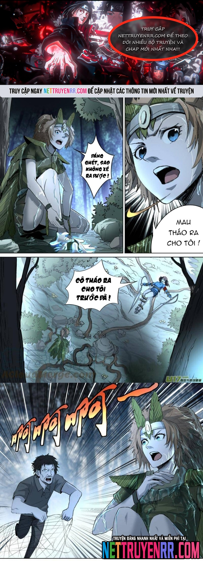 Chương 34 - Trang 1