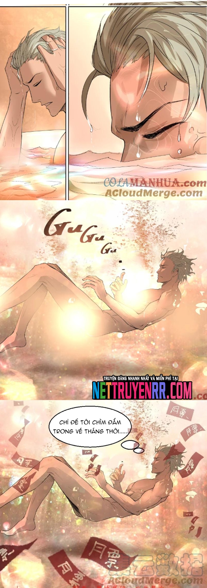Chương 38 - Trang 7