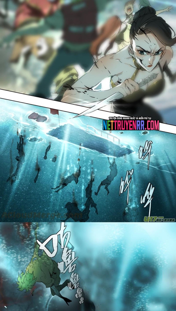 Chương 39 - Trang 5