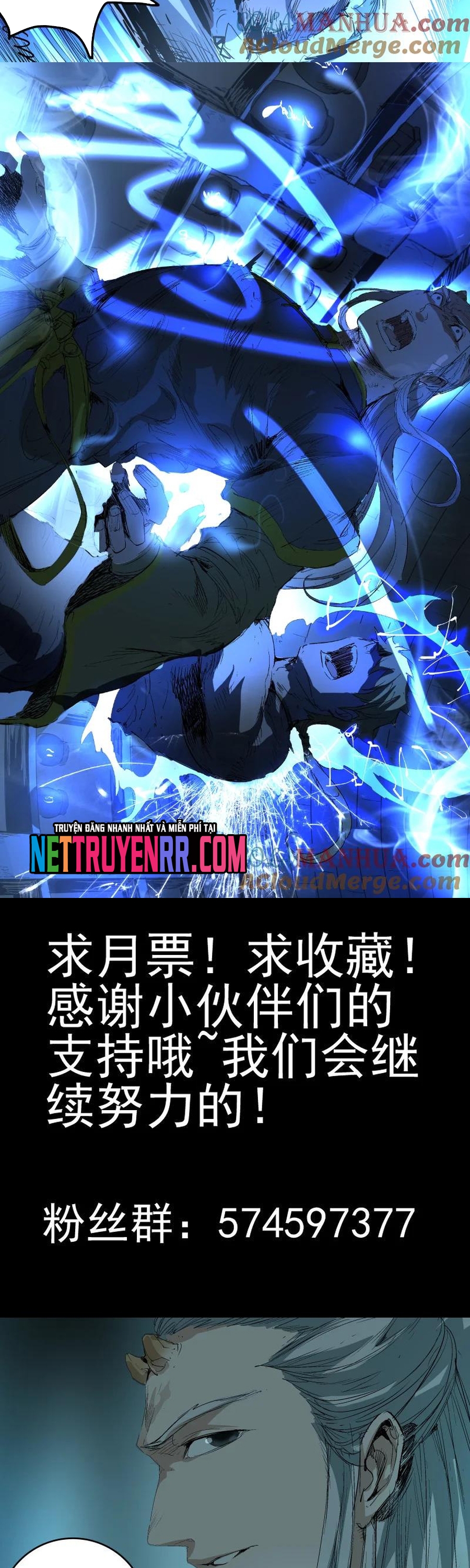 Chương 48 - Trang 7