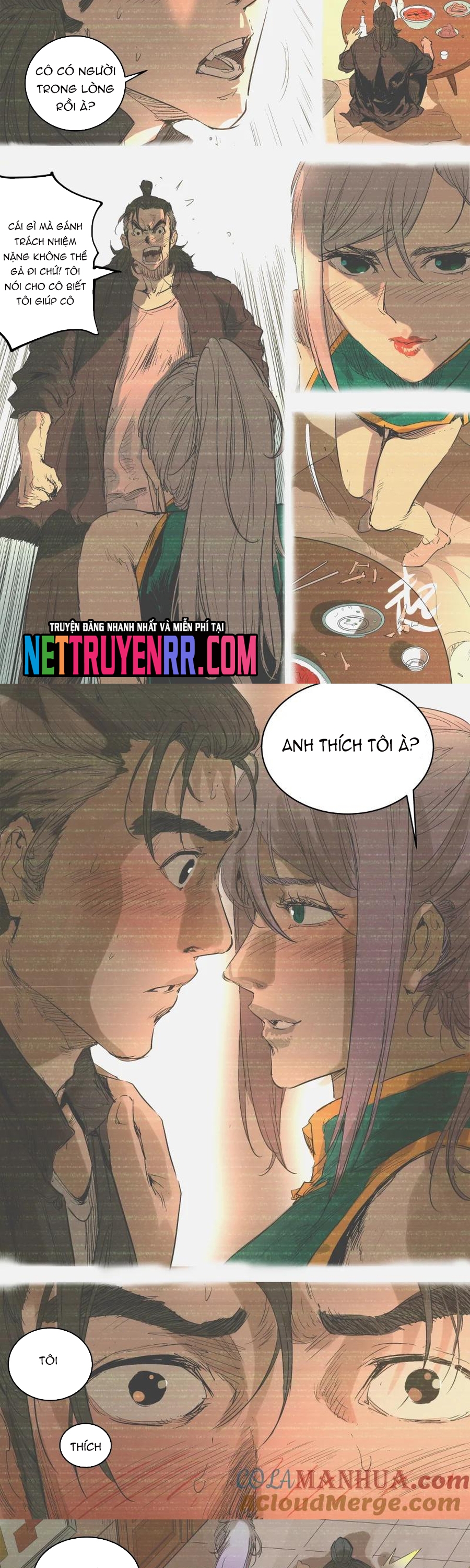 Chương 59 - Trang 5