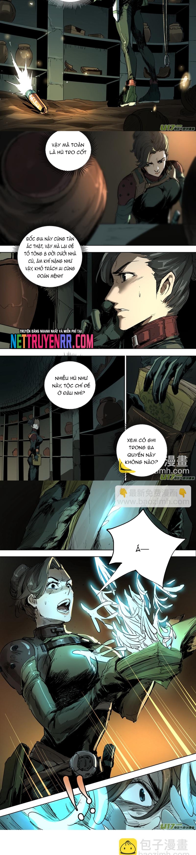 Chương 63 - Trang 3
