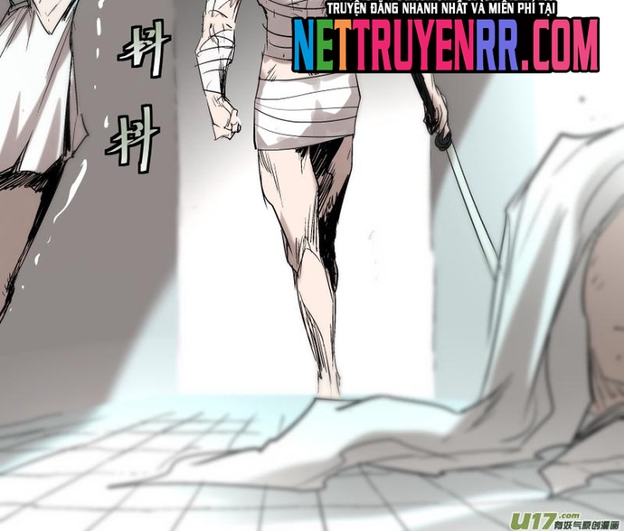 Chương 65 - Trang 5