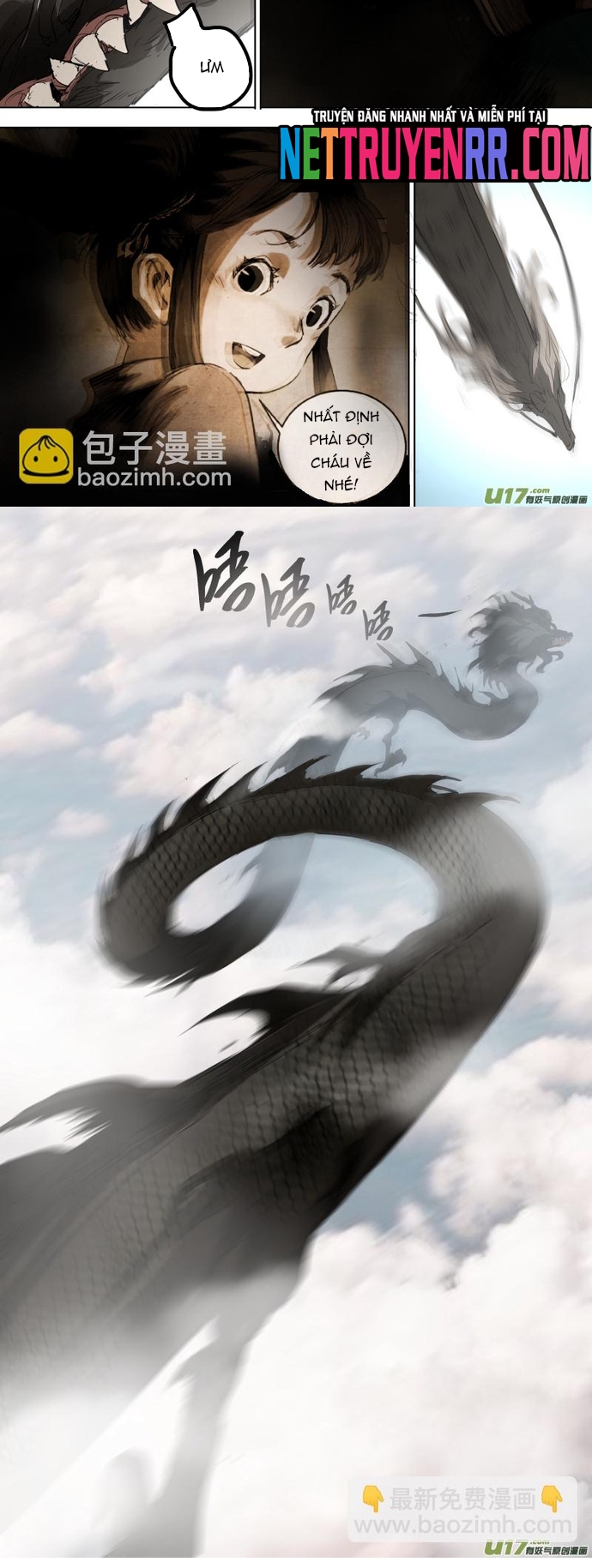 Chương 76 - Trang 5
