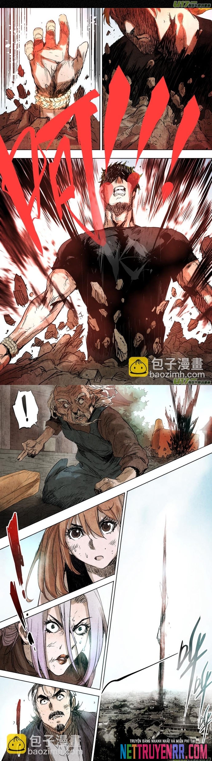 Chương 88 - Trang 5